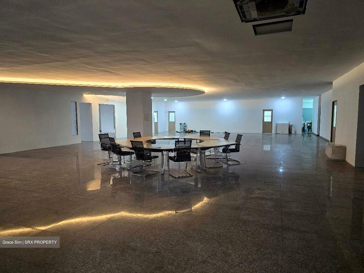 Tuas South Street 15 (D22), Factory #496171641